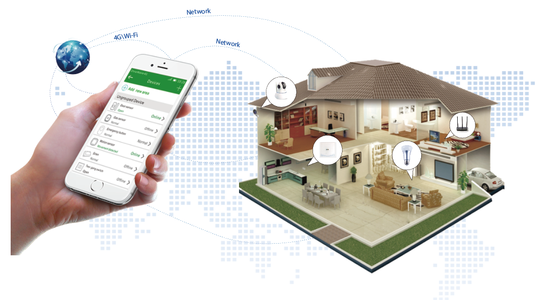 必赢亚洲(中国区)官方网站