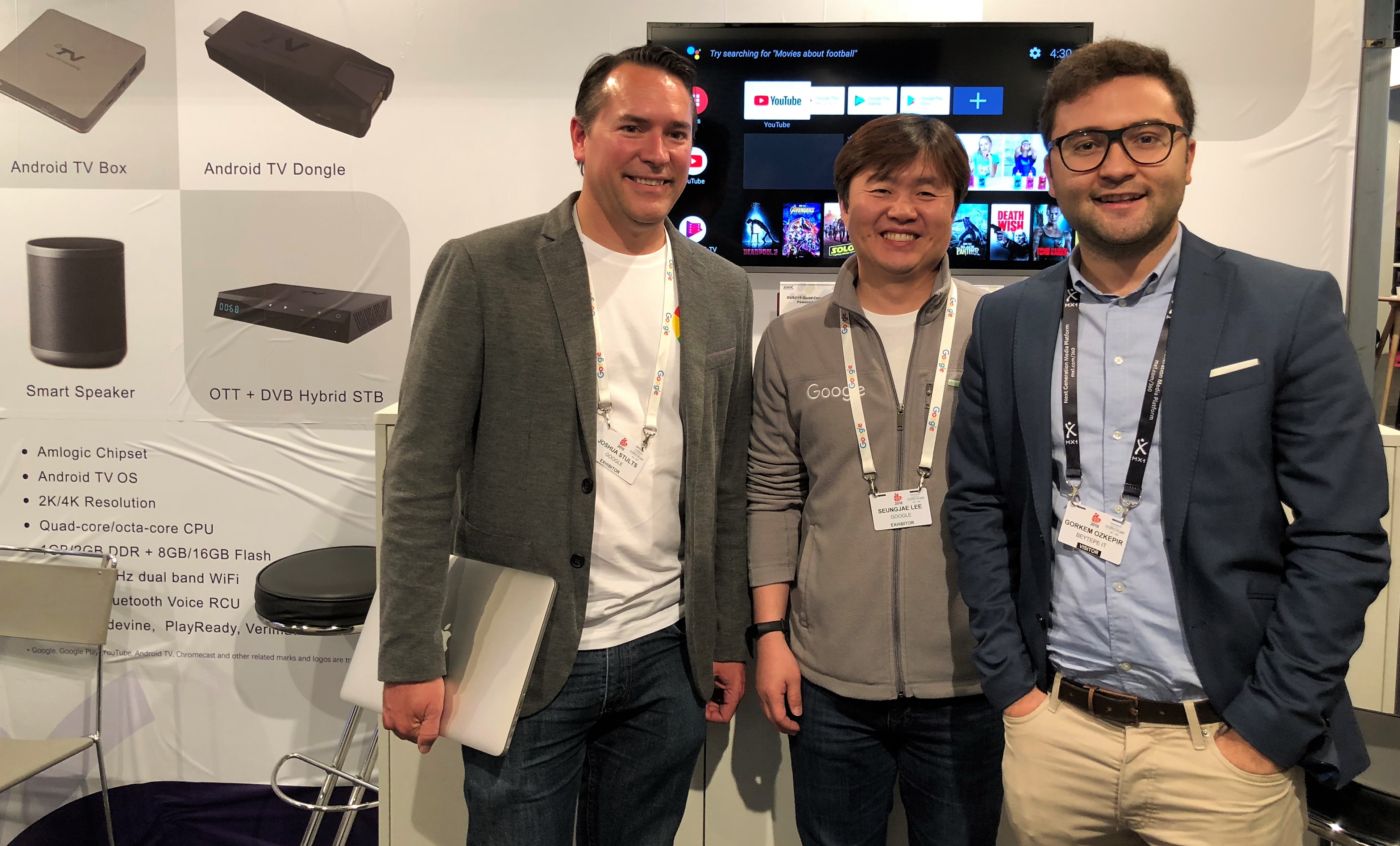 必赢亚洲(中国区)官方网站