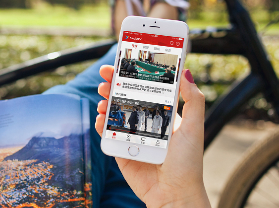 必赢亚洲(中国区)官方网站