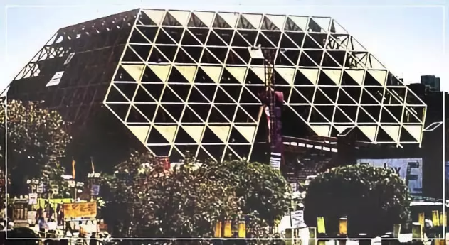 必赢亚洲(中国区)官方网站