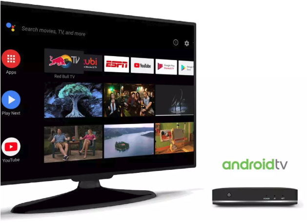 必赢亚洲(中国区)官方网站