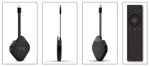 必赢亚洲(中国区)官方网站