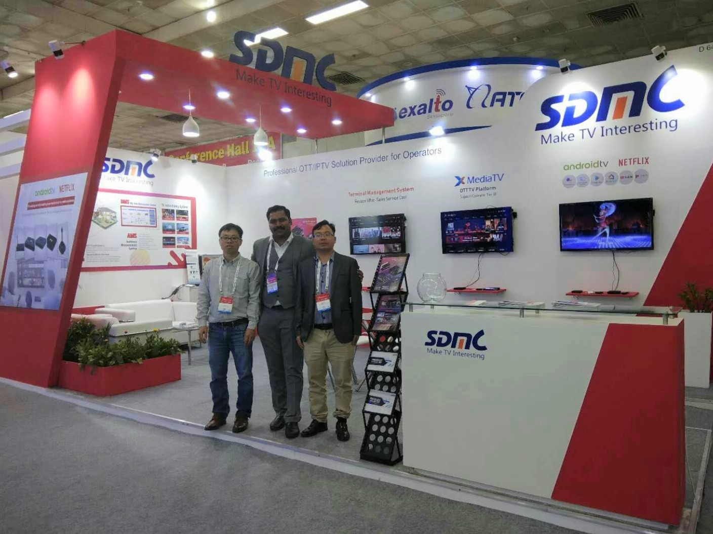 必赢亚洲(中国区)官方网站