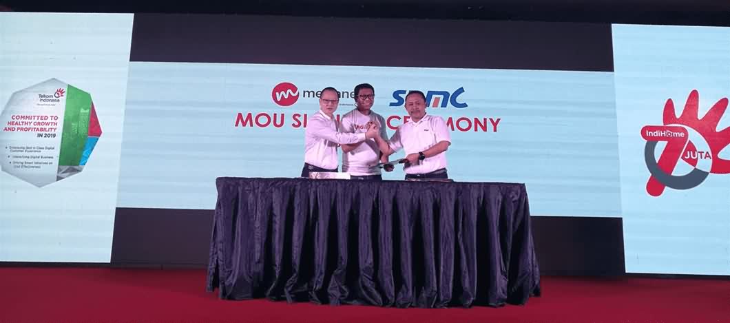 必赢亚洲(中国区)官方网站