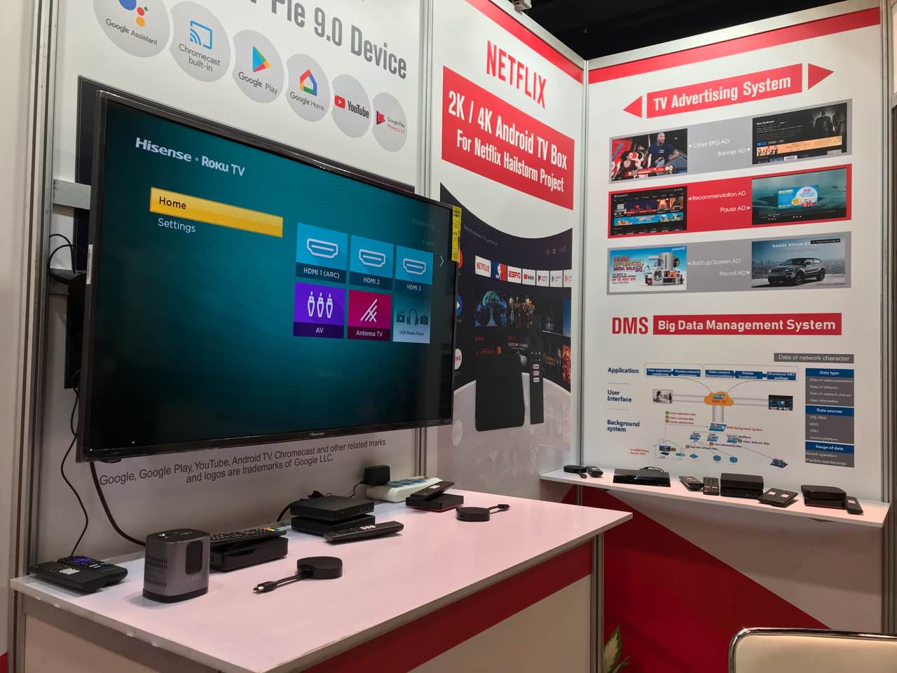 必赢亚洲(中国区)官方网站