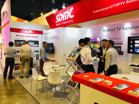 必赢亚洲(中国区)官方网站