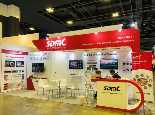 必赢亚洲(中国区)官方网站