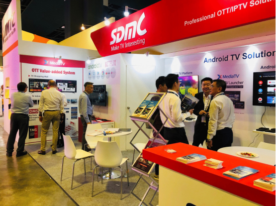 必赢亚洲(中国区)官方网站