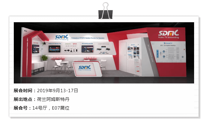 必赢亚洲(中国区)官方网站