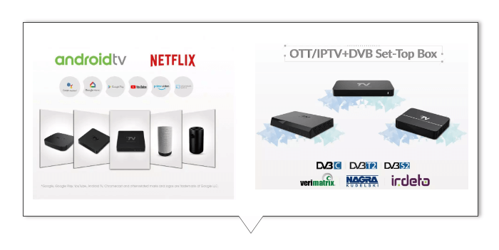 必赢亚洲(中国区)官方网站