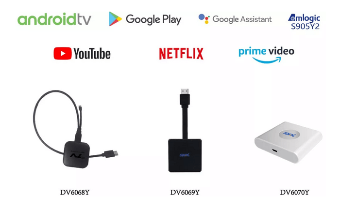 必赢亚洲(中国区)官方网站