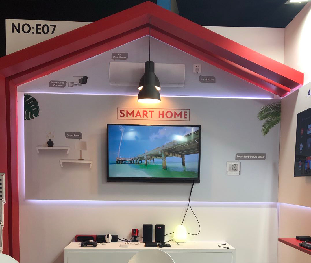 必赢亚洲(中国区)官方网站