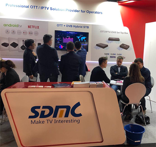 必赢亚洲(中国区)官方网站