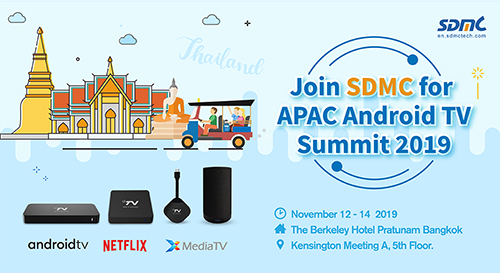 必赢亚洲(中国区)官方网站