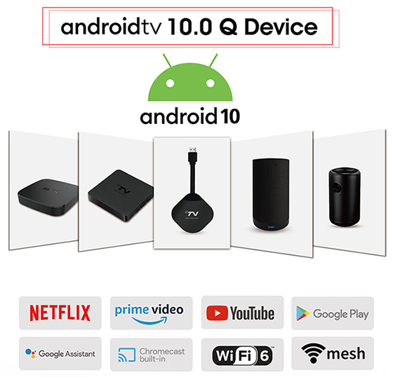 必赢亚洲(中国区)官方网站