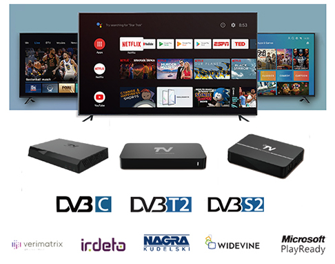 必赢亚洲(中国区)官方网站