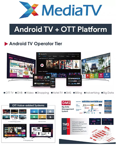 必赢亚洲(中国区)官方网站