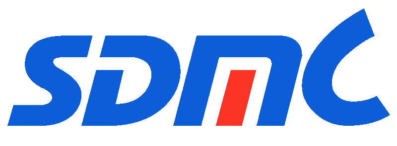 必赢亚洲(中国区)官方网站