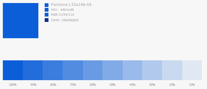 必赢亚洲(中国区)官方网站