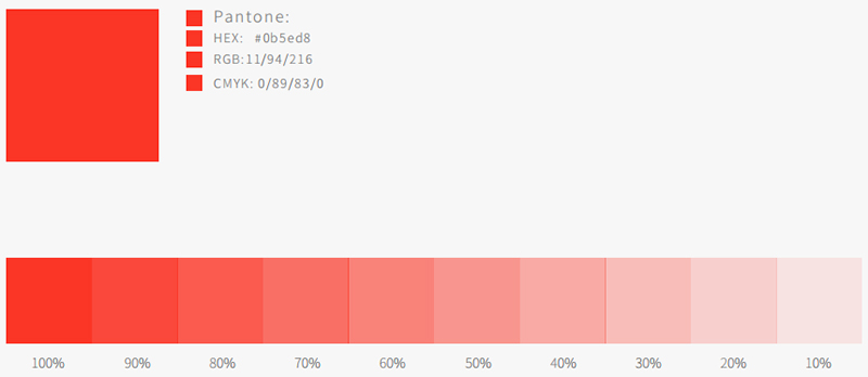 必赢亚洲(中国区)官方网站