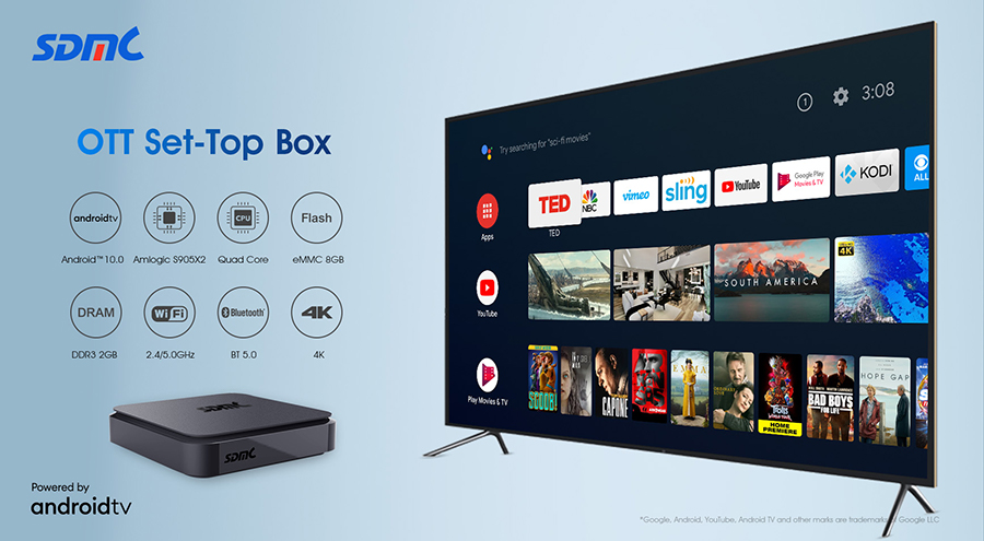 必赢亚洲(中国区)官方网站