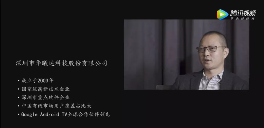 必赢亚洲(中国区)官方网站