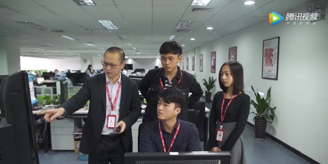 必赢亚洲(中国区)官方网站