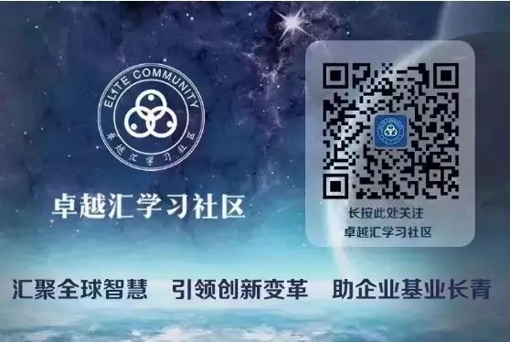 必赢亚洲(中国区)官方网站