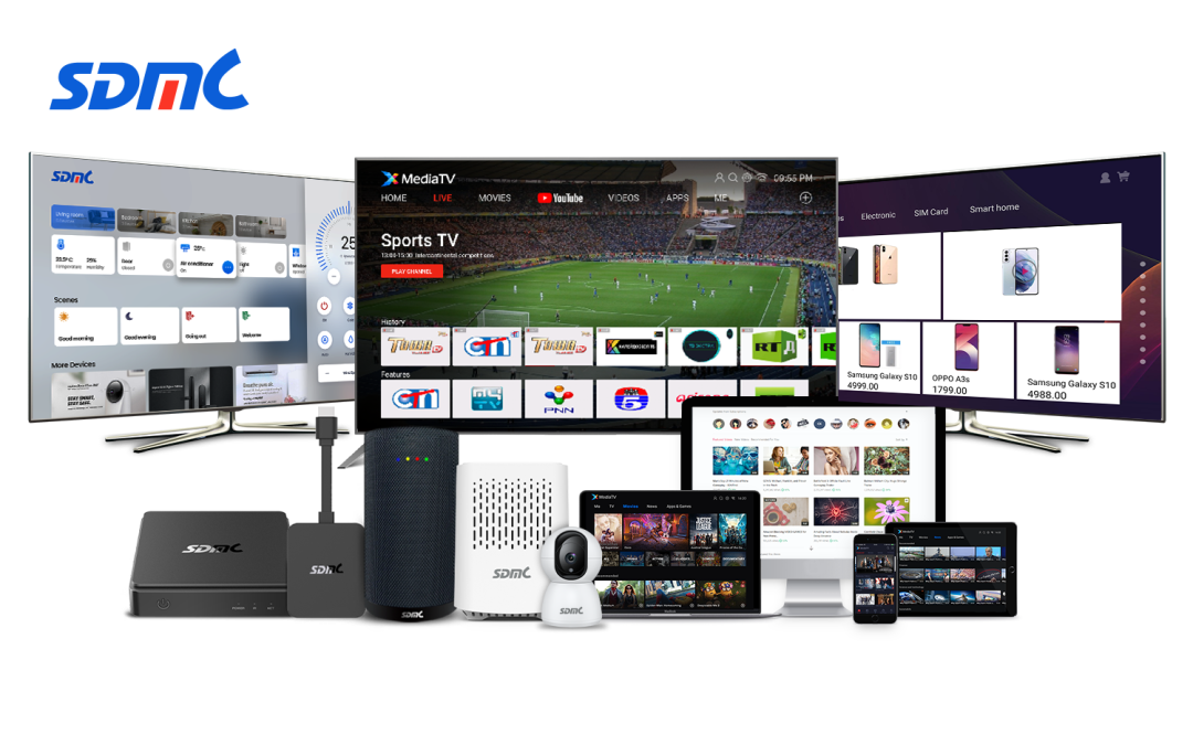 必赢亚洲(中国区)官方网站