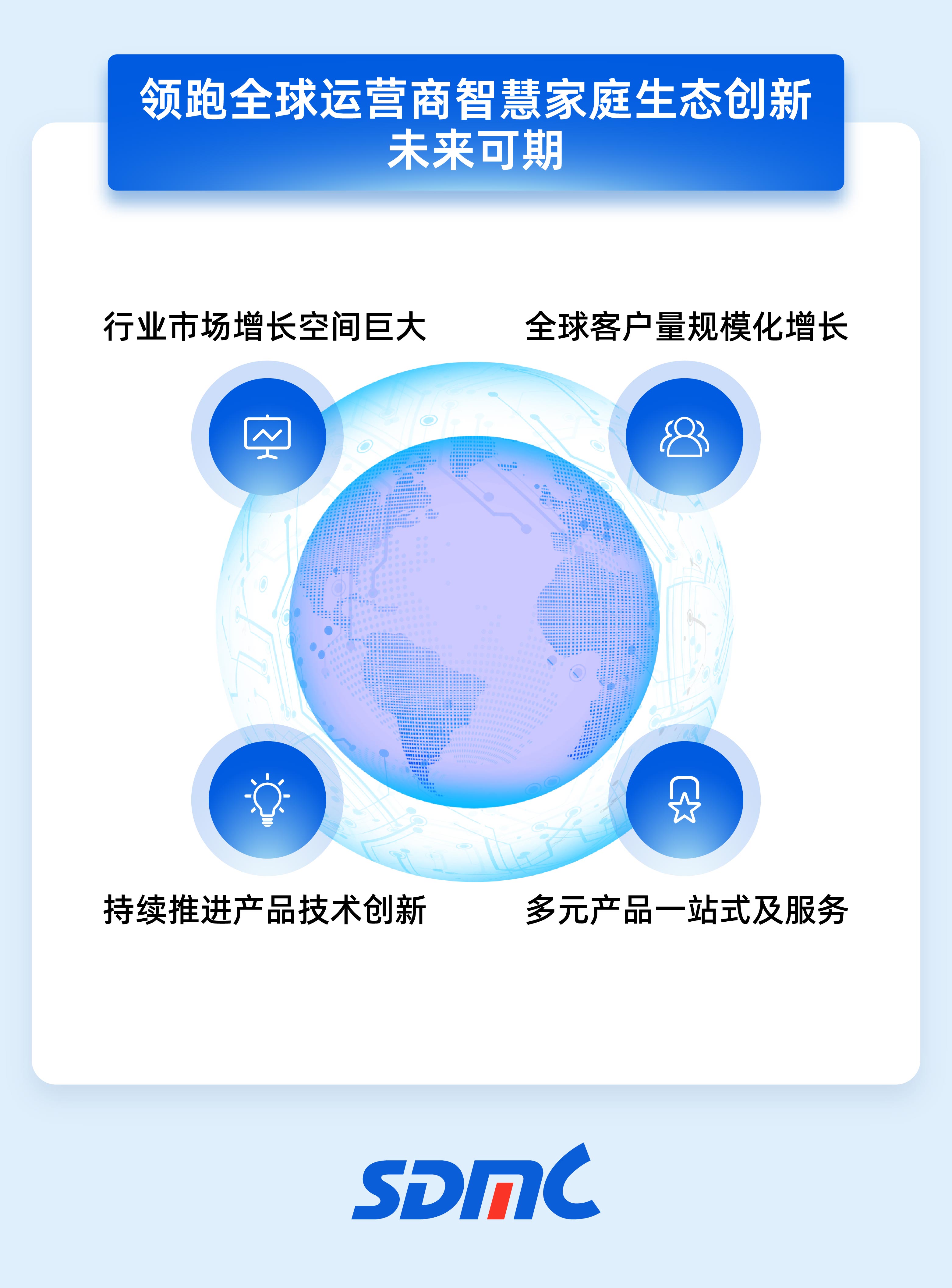 必赢亚洲(中国区)官方网站