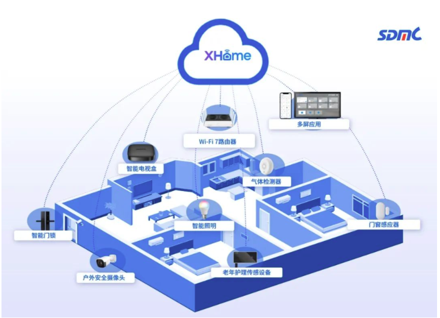 必赢亚洲(中国区)官方网站