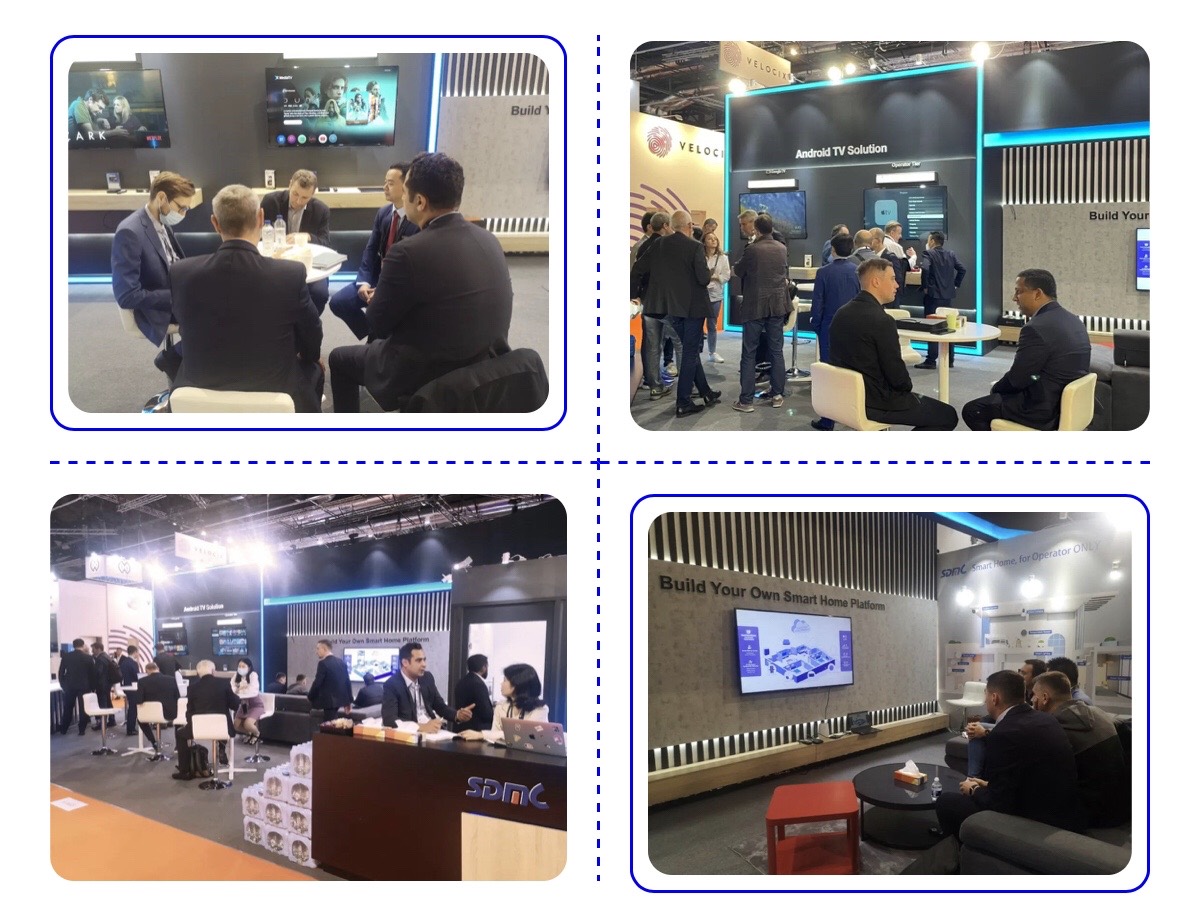 必赢亚洲(中国区)官方网站