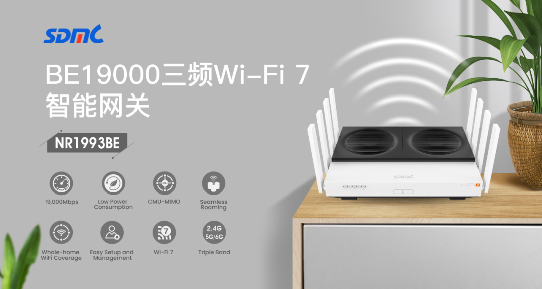 必赢亚洲(中国区)官方网站