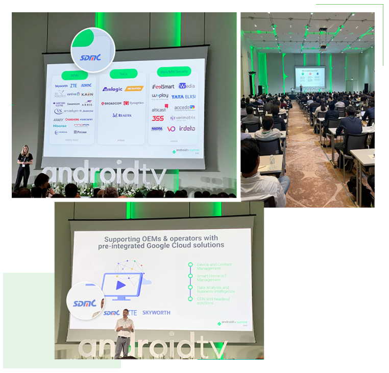 必赢亚洲(中国区)官方网站