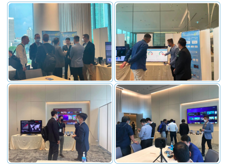 必赢亚洲(中国区)官方网站