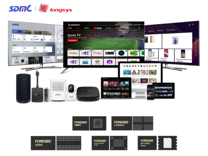 必赢亚洲(中国区)官方网站