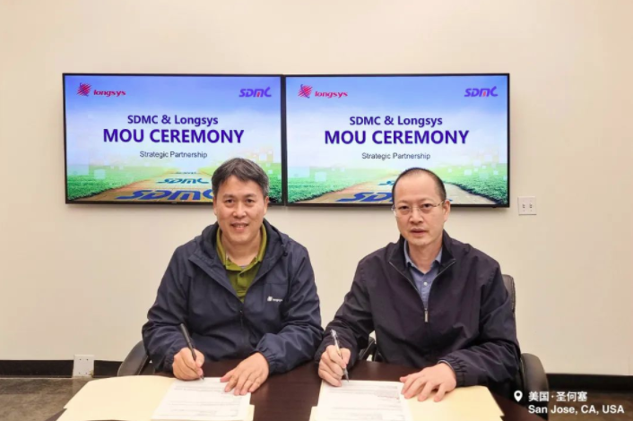 必赢亚洲(中国区)官方网站