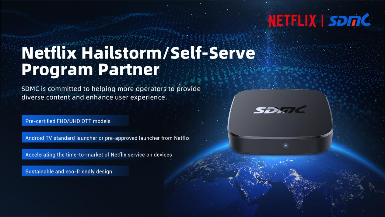 必赢亚洲(中国区)官方网站