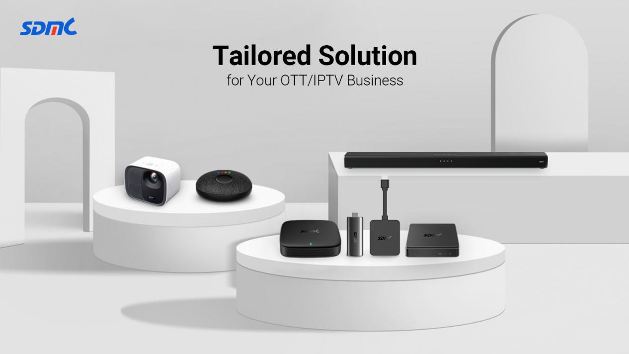 必赢亚洲(中国区)官方网站