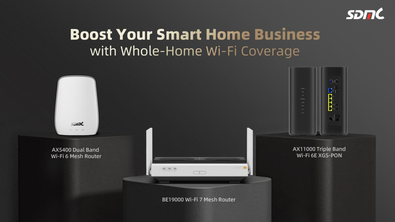 必赢亚洲(中国区)官方网站