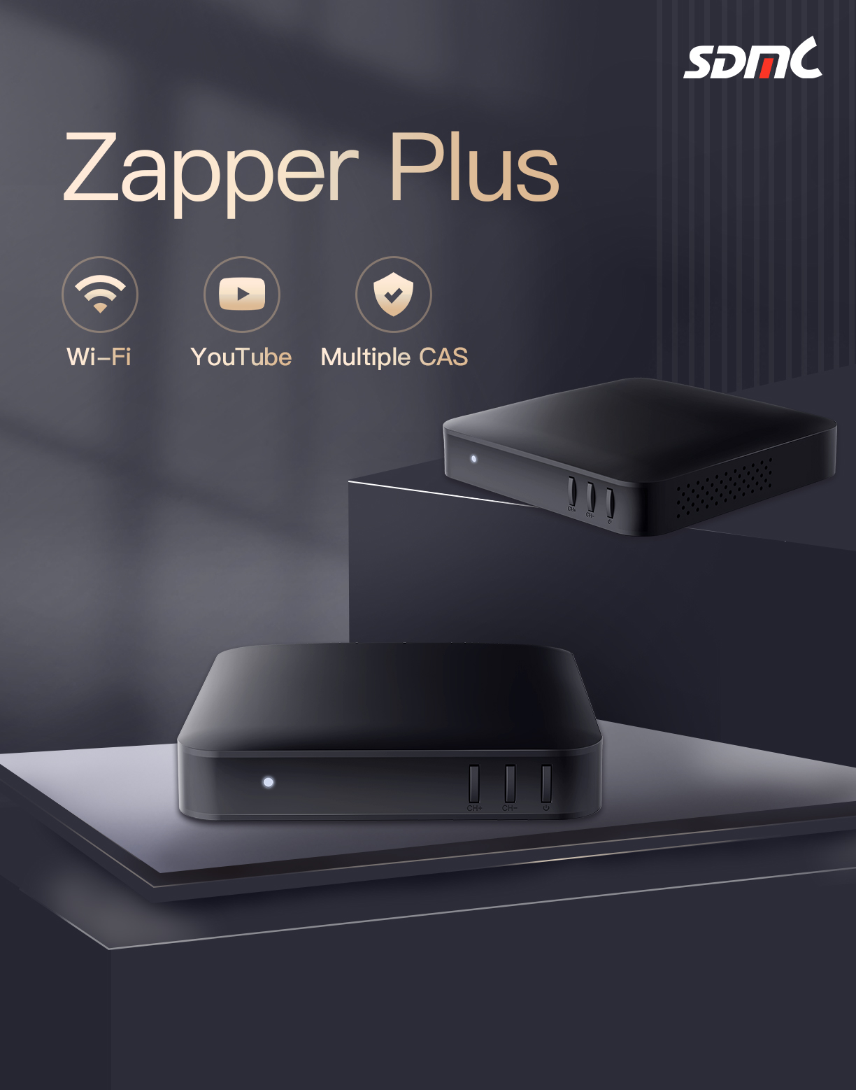 必赢亚洲(中国区)官方网站