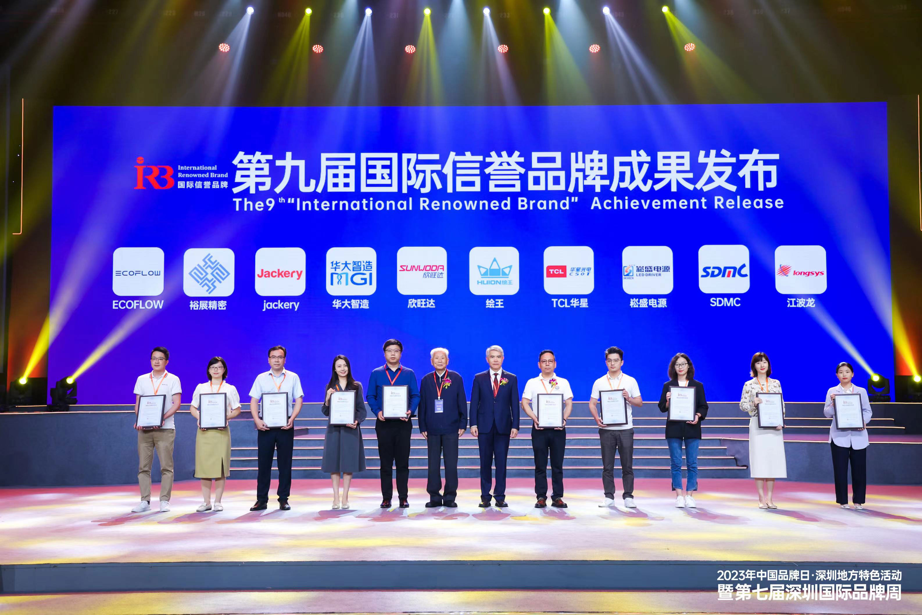 必赢亚洲(中国区)官方网站