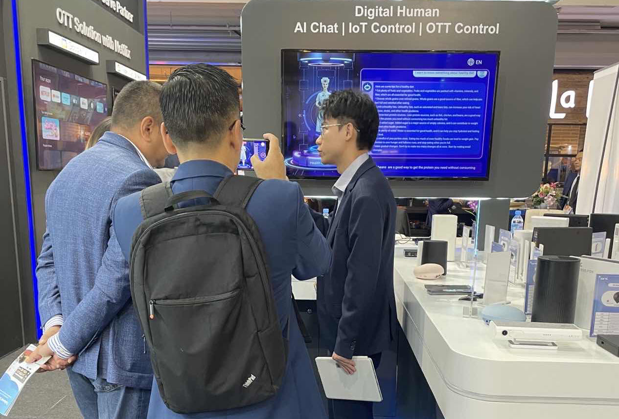 必赢亚洲(中国区)官方网站