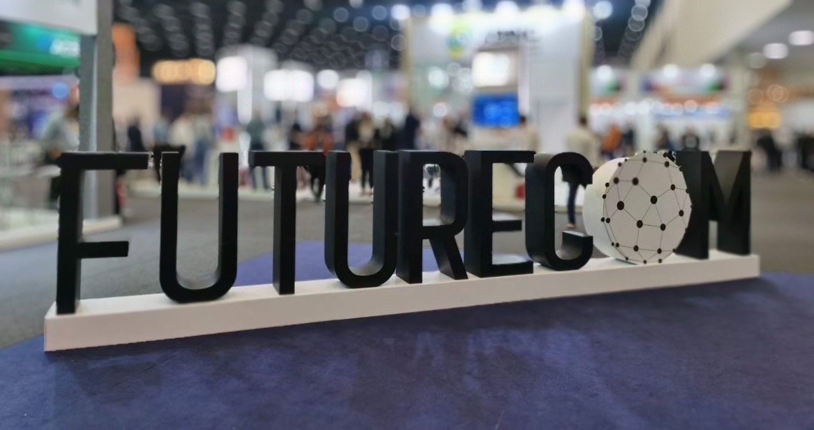 必赢亚洲(中国区)官方网站