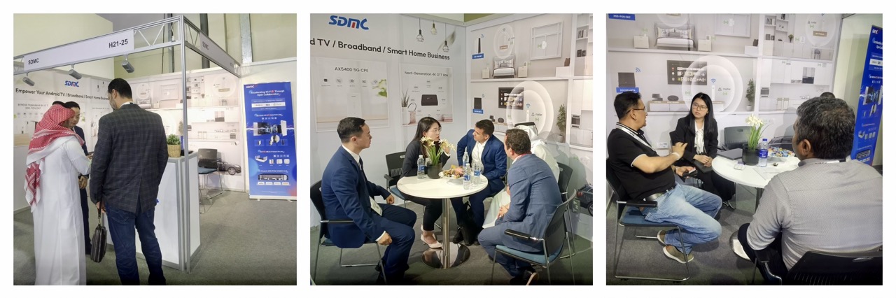 必赢亚洲(中国区)官方网站