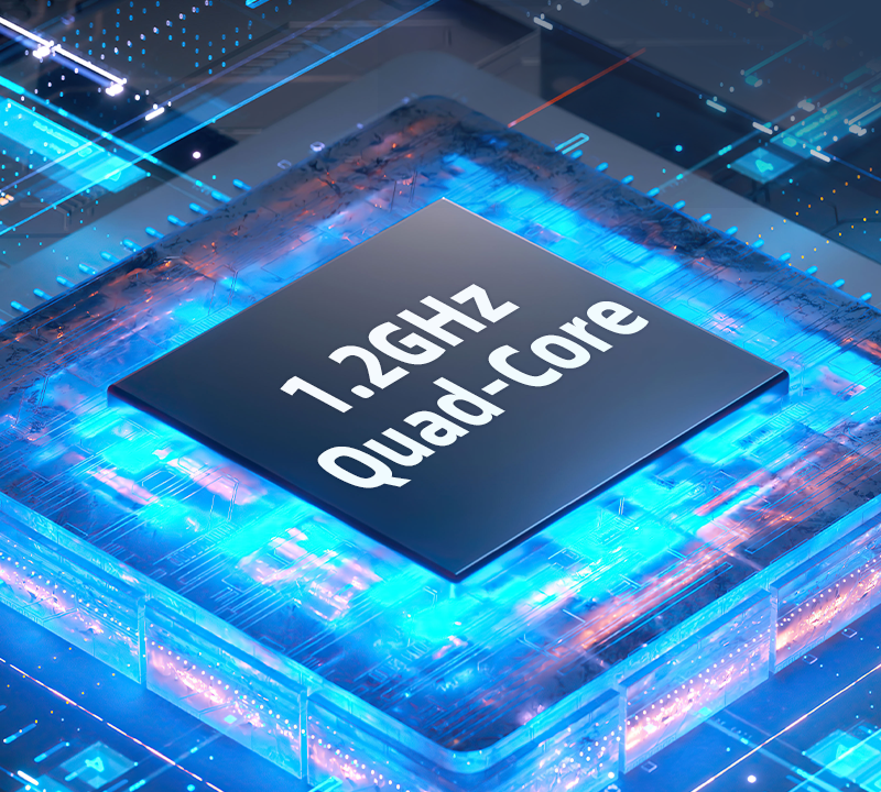 必赢亚洲(中国区)官方网站