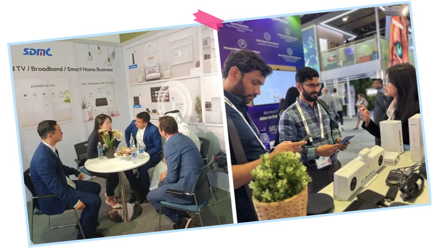 必赢亚洲(中国区)官方网站