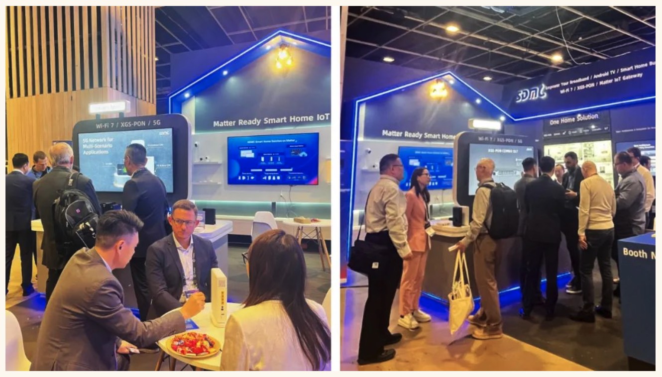 必赢亚洲(中国区)官方网站