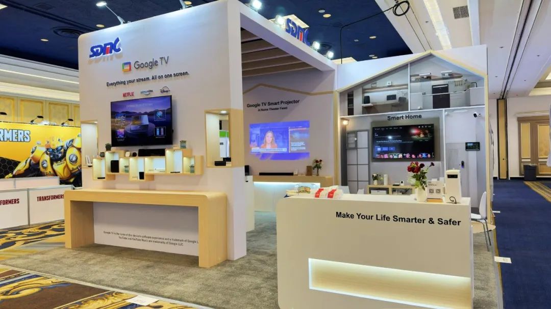 必赢亚洲(中国区)官方网站