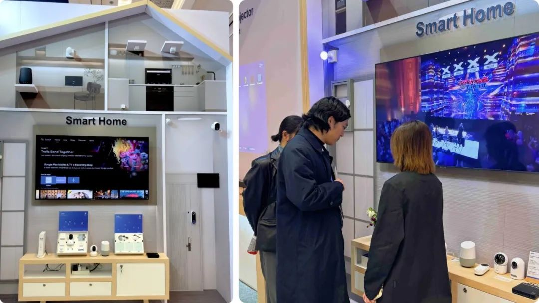 必赢亚洲(中国区)官方网站